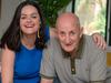 ‘I’ve stabbed myself’: How a toastie nearly killed a Territorian