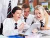 Huge western suburbs site snapped up for new school