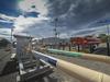 ‘Ambitious’ bid for hydrogen to power new homes