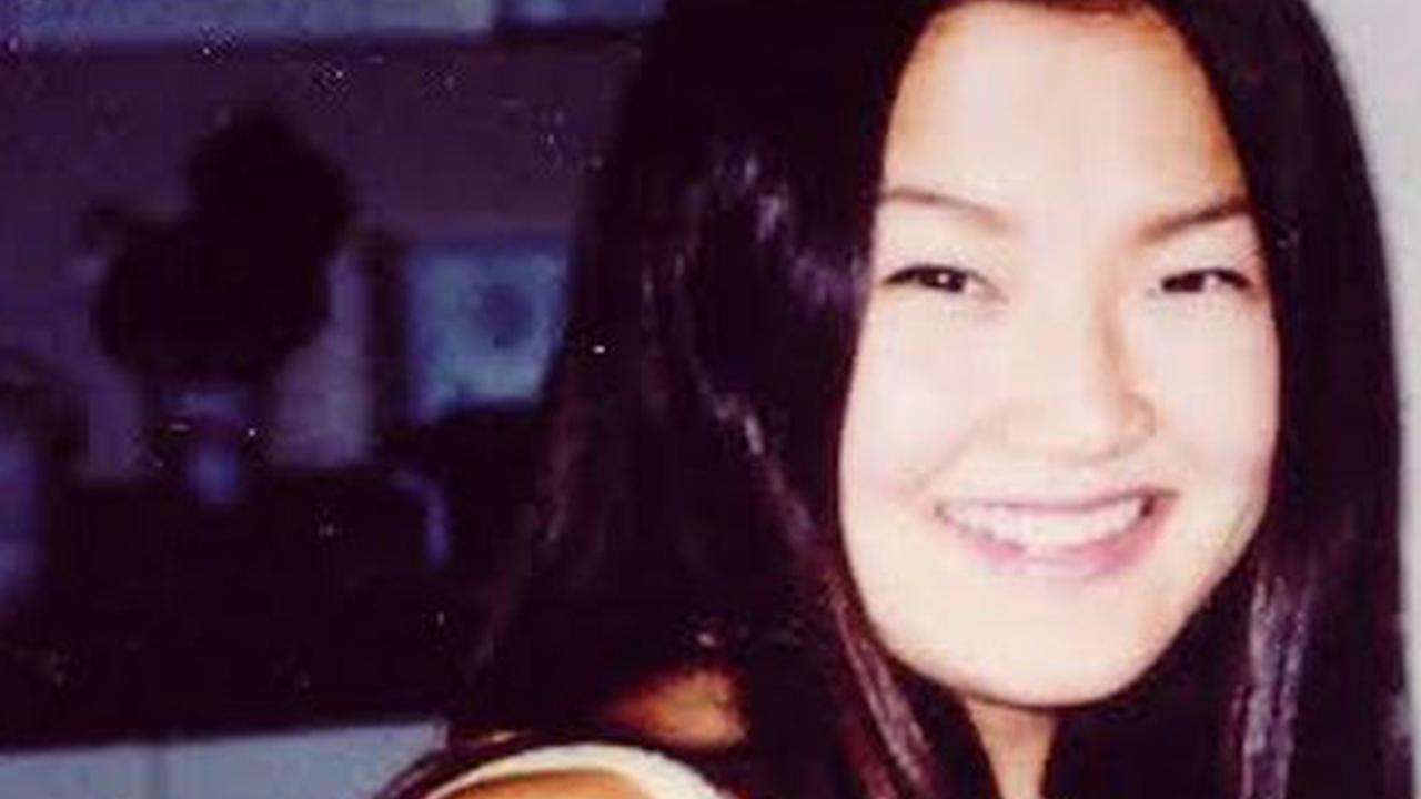 Cindy Song: Cold case investigation into missing Penn State student ...