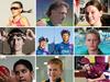 Olympics bound: Queensland’s top 80 rising sporting superstars