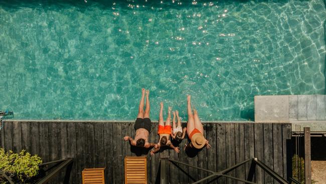Resort holidays can be great value, but it's vital to understand what's included.
