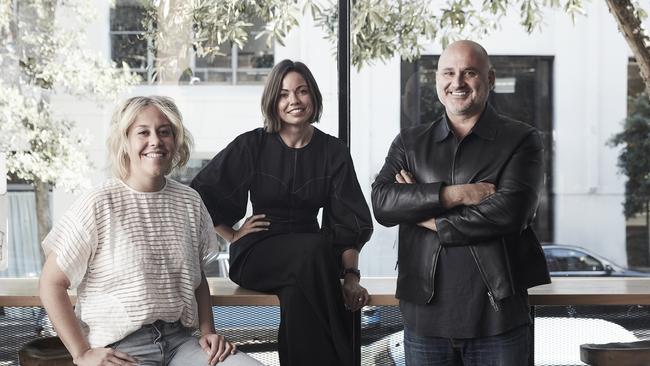 Sydney’s NOMAD will find a new home in Melbourne mid year