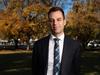 ‘Absolutely abhorrent’: MP, Premier condemn racist acts against restaurateur