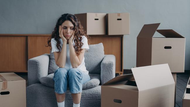 Buying a new home can be stressful but experts advise that it can be easier if buyers do their research and have a clear idea of how much they are capable of borrowing.