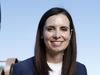 Plibersek was warned mine decision would risk NSW jobs