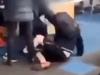 ‘Petrified’: Adelaide school rocked by shocking violence