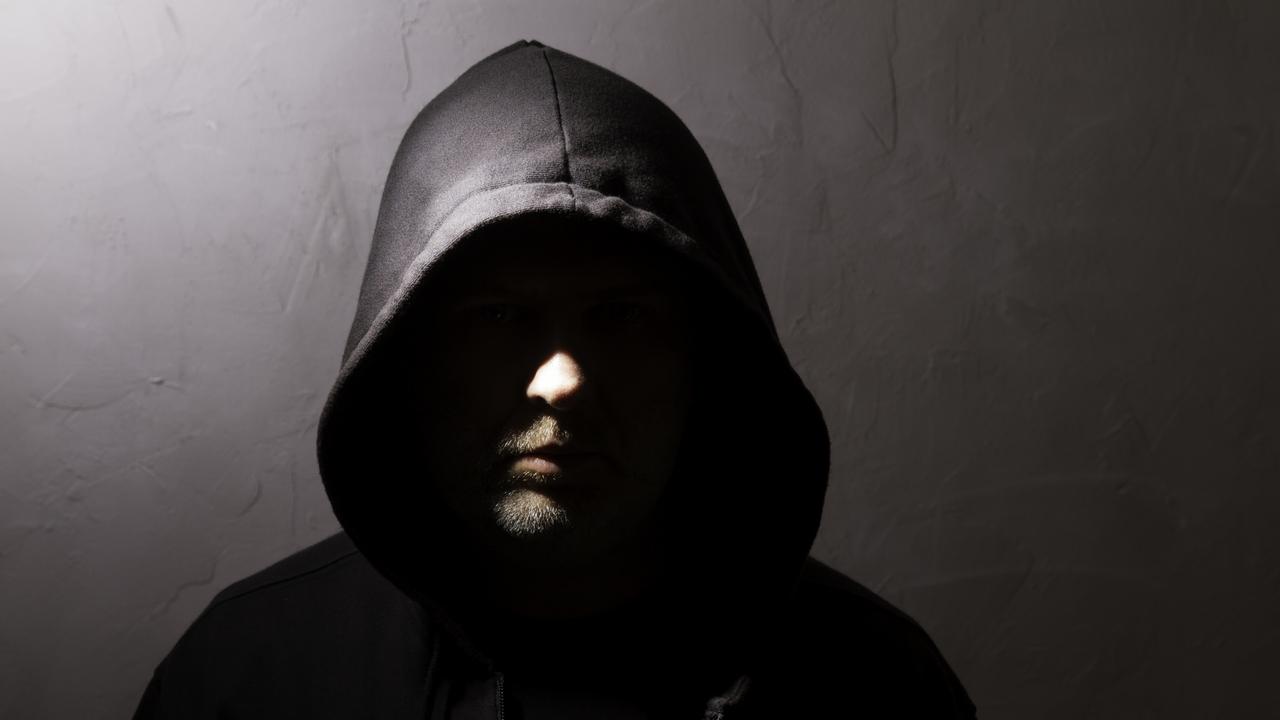 Rape victim’s screams heard by retired Qld solicitor