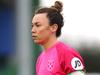 Matildas transfer centre: Arnold finds new club in new country