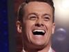 Grant Denyer’s surprise new TV move