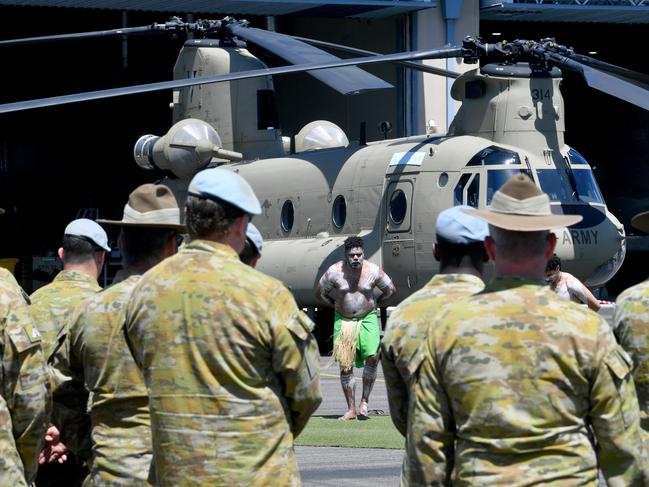 Some Australians have been left waiting for months. Picture: Eva Morgan