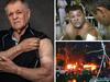 Bali bombing survivor’s incredible transformation