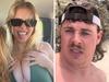 Aussie man reveals DM from Sydney Sweeney