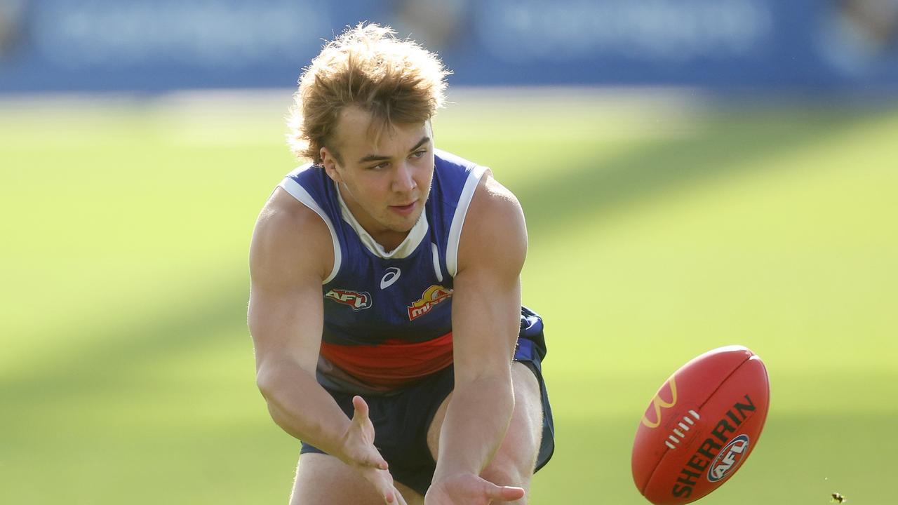 Nine changes: Expert’s big SuperCoach pre-season moves