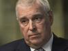 ‘Scoop’: Prince Andrew revealed as Netflix’s next royal target