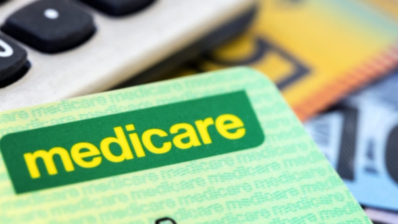 A slew of indexations will increase Medicare and PBS prices in the New Year. Picture: Supplied