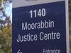 Revealed: Woman drove for four years while disqualified