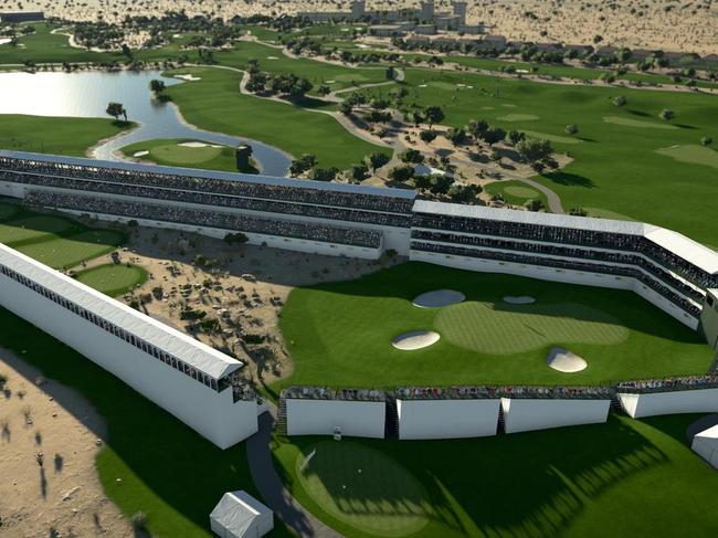 PGA Tour 2K21 has sold more than two million units, according to its publisher.