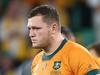 Rugby walks away from $200M private equity plan
