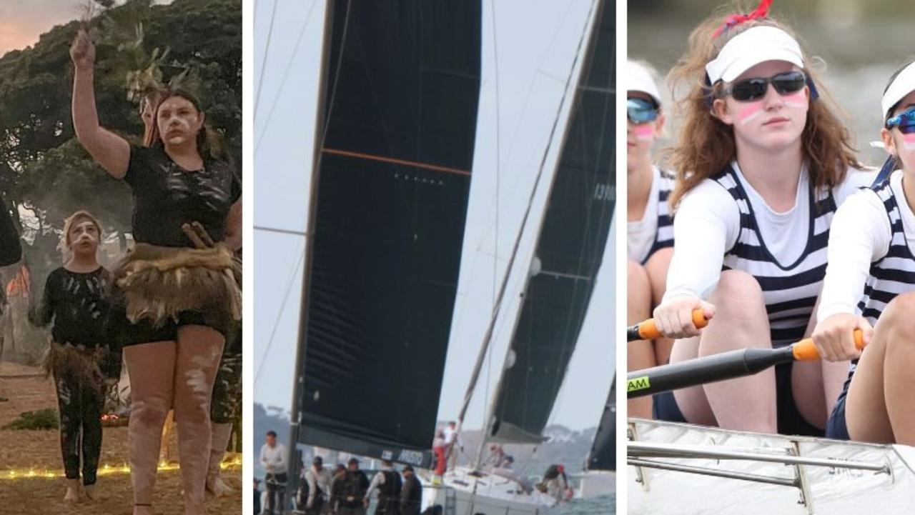 What’s on in Geelong 2025 Australia Day long weekend Geelong Advertiser