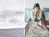 ‘Top notch’ mattress protectors shoppers rate
