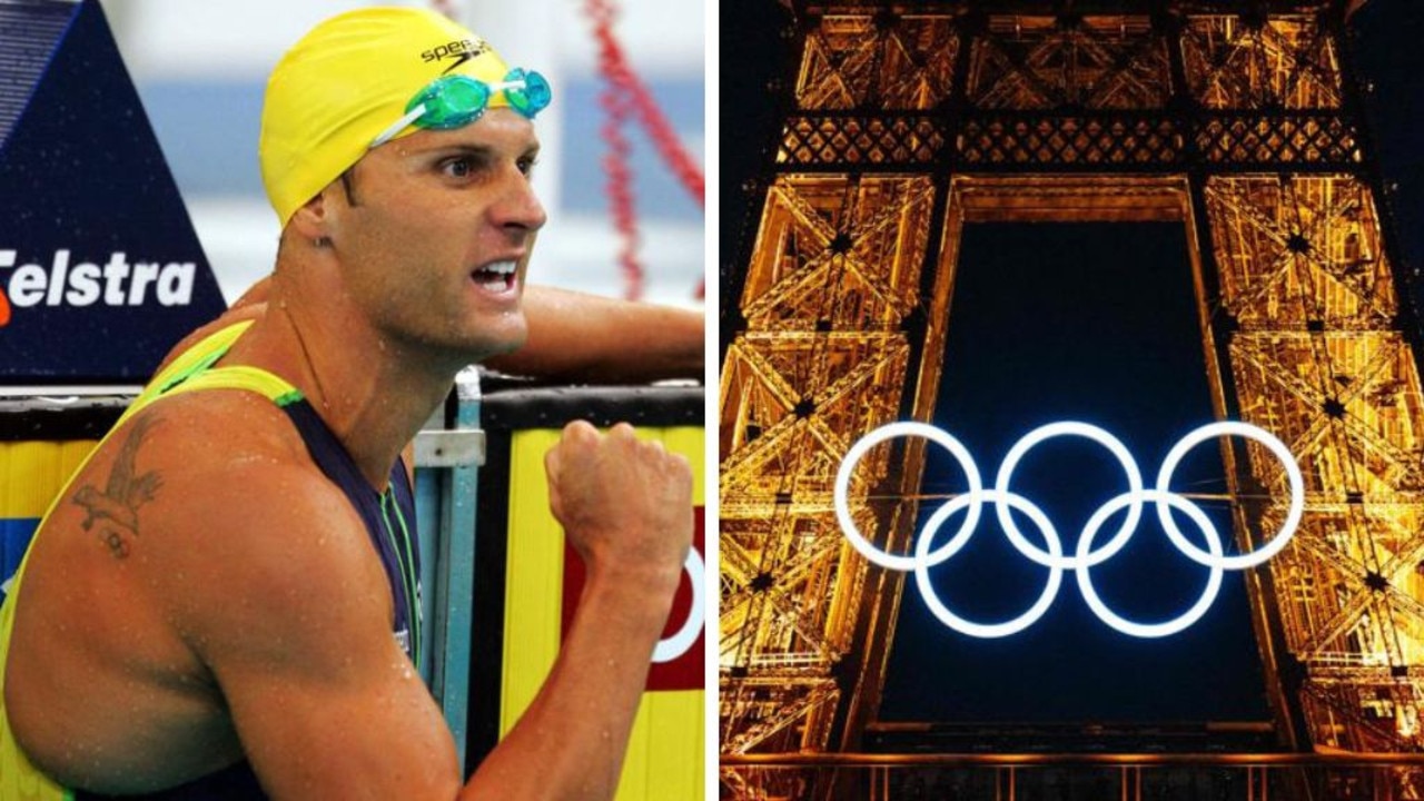 Immediate Olympic ban to rock Aussies