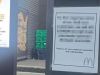 Why some Aussies are boycotting Maccas
