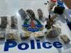 Ketamine capital: Where NT leads country in drug and alcohol use