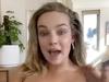 Star caught out by Instagram video