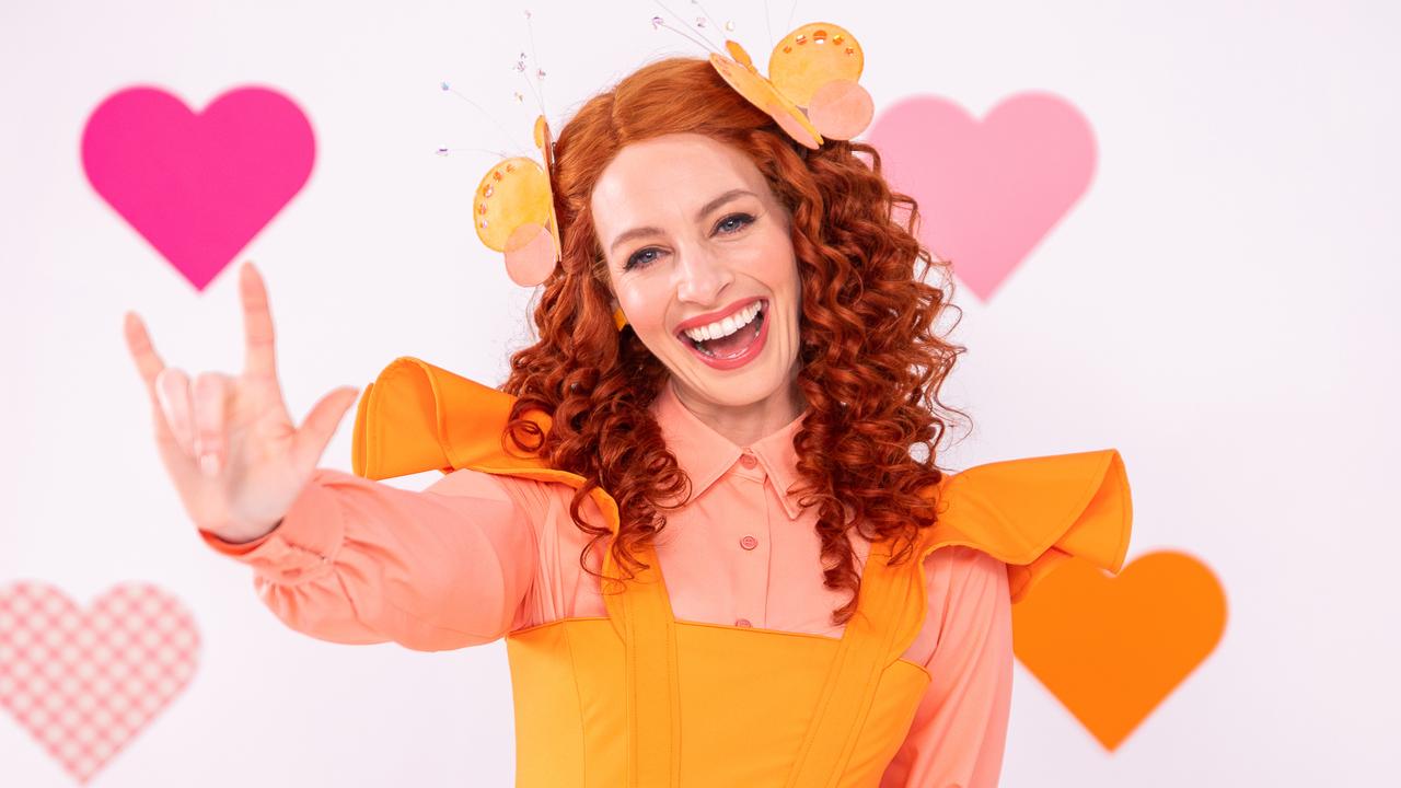 Emma Watkins reveals new career change two years after leaving The ...