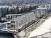 Rich residents’ stoush over restaurant noise complaints