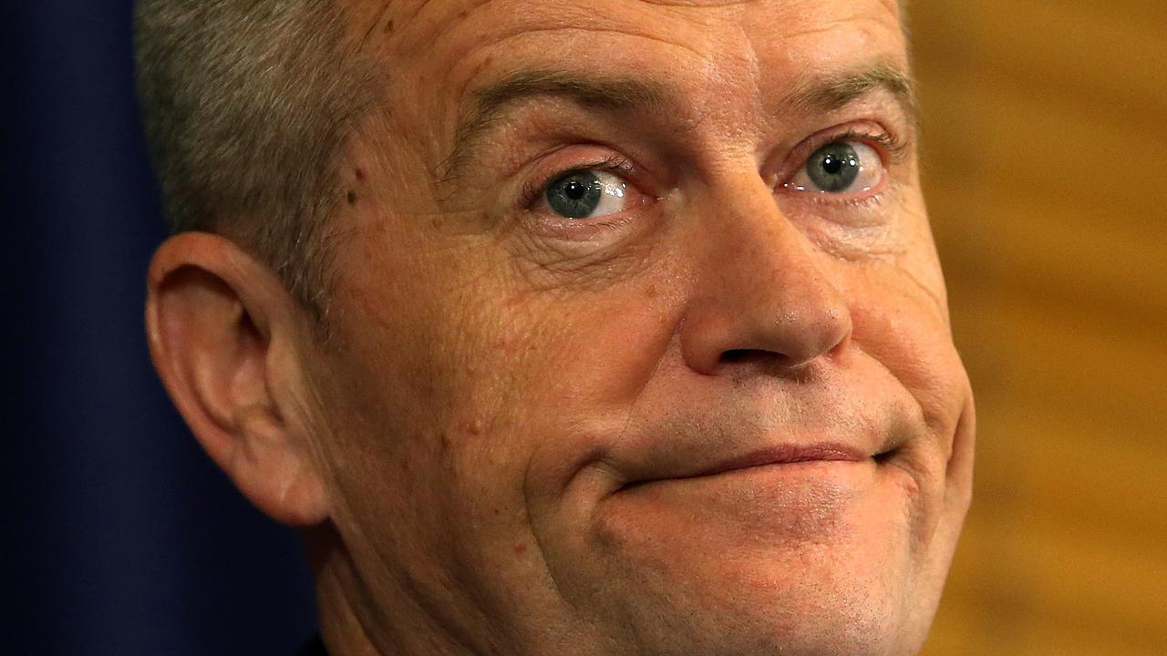 labor-franking-credits-plan-does-not-affect-shorten-bowen-herald-sun