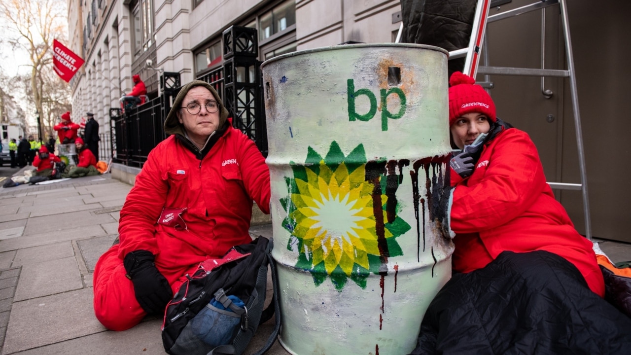 protesters-shut-down-london-bp-headquarters-news-au-australia-s