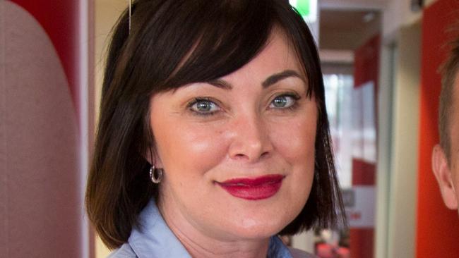 Lisa Oldfield Attacks Real Housewives Pauline Hanson And More In Radio