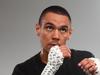 ‘I’m bringing the heat’: Tszyu eyes Christmas cracker Down Under