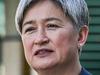 Wong’s red line: Minister’s stark warning on China naval aggression