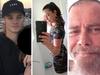 L-plater, 12 beers, jail time: Wide Bay‘s high-range drink drivers named