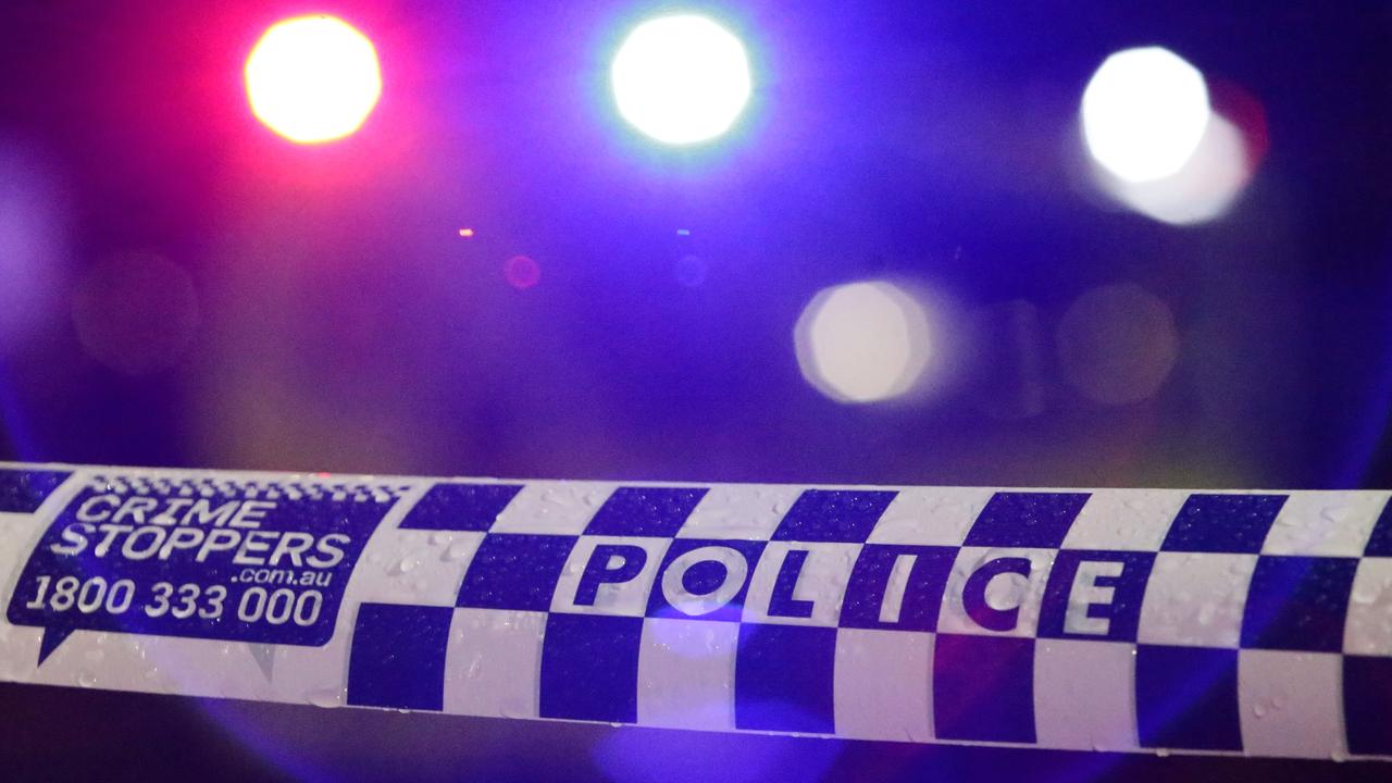 victoria-police-annual-report-shows-state-s-rising-crime-geelong