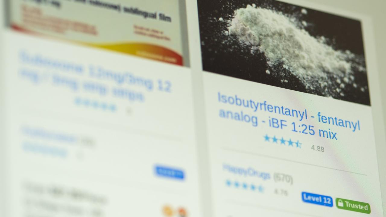 Darknet Drug Markets Reddit