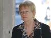DNA lab boss says her role ‘is not to be that scientific expert’
