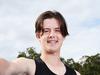 Why men’s netball is golden ticket for 2032 Olympic bid