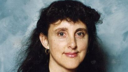 Marion Barter went missing in 1997.