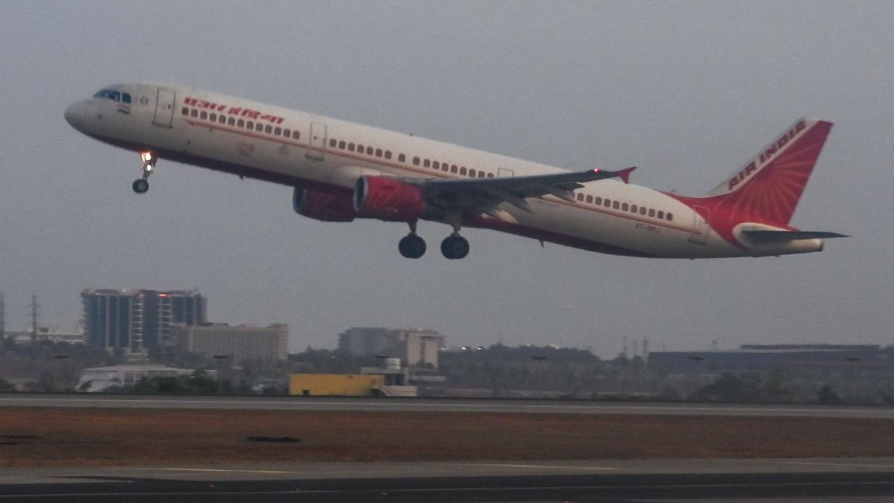 Nation suspends flights at 24 airports