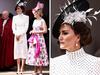 ‘Ridiculous’: Kate move blasted