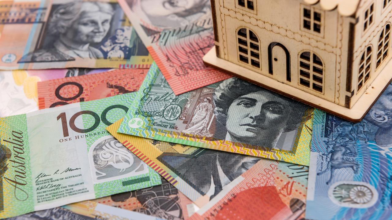 The RBA could hike rates again off the back of the data.