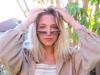 ‘Concerned’: Expat’s problem with Australia