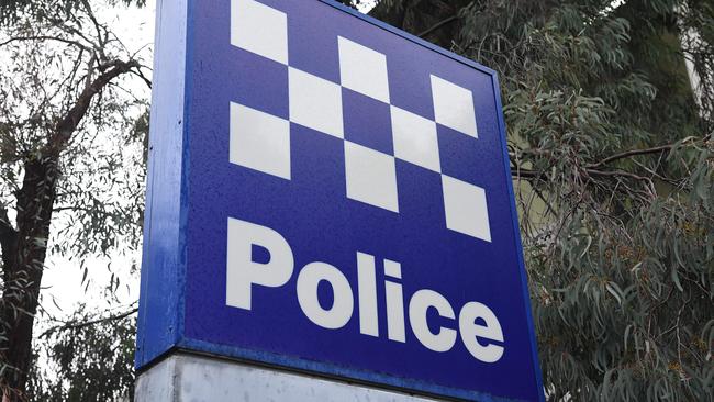 Two men have been charged over an alleged plot to smuggle masses of cocaine into Australia.