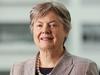 ICAC warns councils after ‘improper conduct’ found