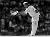 Cummins responds to Warne’s death