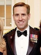 Beau Biden